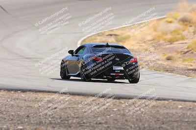 media/Oct-25-2025-West Coast Racing (Sat) [[9fdcbcd09c]]/Green group/Turn 3/